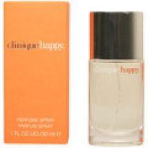 Eau de parfum Clinique  Happy Parfum Vaporizzatore