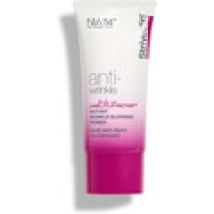 Fondotinta & primer Strivectin  Line Blurfector Instant Wrinkle Blurring Primer