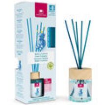 Candele, diffusori Cristalinas  Mikado Deodorante Per Ambienti 0% bebè E Acqua Di Colonia