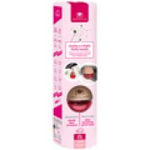 Candele, diffusori Cristalinas  Deodorante Per Auto 0% clean Aroma