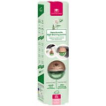 Candele, diffusori Cristalinas  Deodorante Per Auto 0% night Lady