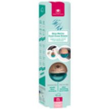 Candele, diffusori Cristalinas  Deodorante Per Auto 0% brezza Di Mare