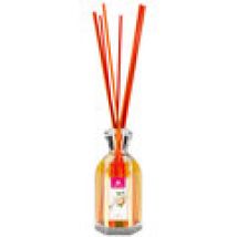 Candele, diffusori Cristalinas  Mikado Deodorante Per Ambienti 0% fiori D 39;arancio