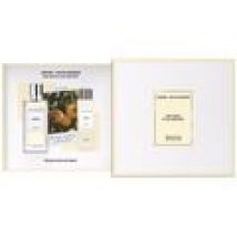 Cofanetti di profumi Angel Schlesser  Blooming Grapefruit Cofanetto