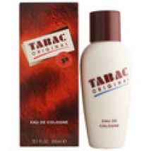 Eau de toilette Tabac  Original Eau De Cologne Flacon