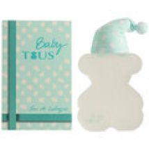 Eau de toilette TOUS  Baby  Eau De Cologne Vaporizzatore