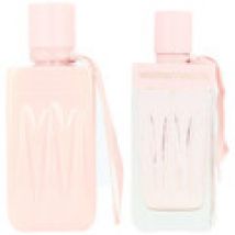 Eau de parfum Women'secret  Intimate Cofanetto