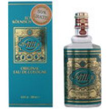 Eau de toilette 4711  Eau De Cologne Flacon