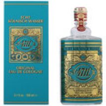 Eau de toilette 4711  Eau De Cologne Flacon