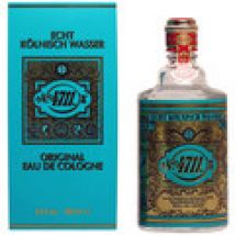 Eau de toilette 4711  Eau De Cologne Flacon