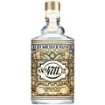 Eau de toilette 4711  Floral Collection Jasmine Eau De Cologne Vaporizzatore