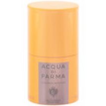 Eau de toilette Acqua Di Parma  Colonia Intensa Eau De Cologne Vaporizzatore