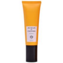 Idratanti e nutrienti Acqua Di Parma  Collezione Barbiere Moisturizing Face Cream