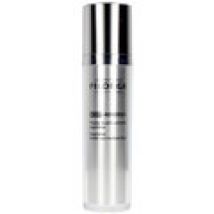 Trattamento mirato Laboratoires Filorga  Ncef-reverse Mat Supreme Regenerating Fluid