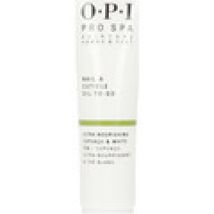 Accessori per manicure Opi  Prospa Olio Per Unghie E Cuticole