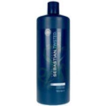 Maschere &Balsamo Sebastian Professionals  Twisted Curl Balsamo Idratazione E Protezione