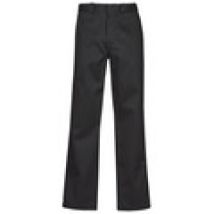 Pantalone Dickies  ORIGINAL FIT STRAIGHT LEG WORK PNT