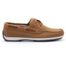 Scarpe Leyland  1200