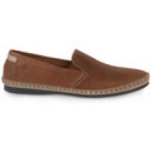 Scarpe Fluchos  SURF LUXE CUERO