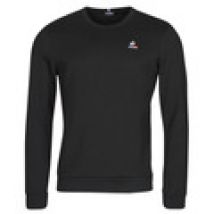 Felpa Le Coq Sportif  ESS CREW SWEAT N°4 M