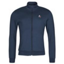 Giacca Sportiva Le Coq Sportif  ESS FZ SWEAT N°4 M