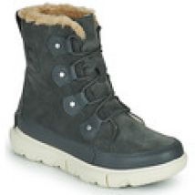 Stivaletti Sorel  SOREL EXPLORER II JOAN FAUX FUR