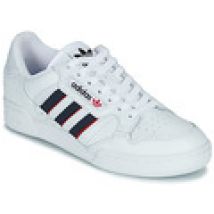 Sneakers basse adidas  CONTINENTAL 80 STRI