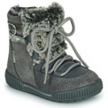 Scarpe da neve bambini Primigi  RIDE 19 GTX