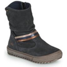 Scarpe da neve bambini Primigi  FLAKE GTX