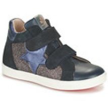 Scarpe bambini Acebo's  5541SX-MARINO