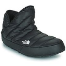Pantofole The North Face  W THERMOBALL TRACTION BOOTIE