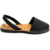 Pantofole Ska  US19SK01