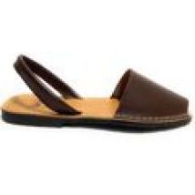 Pantofole Ska  US19SK02