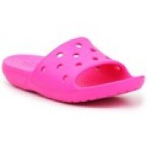 Infradito bambini Crocs  Classic Slide