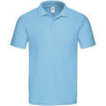 T-shirt & Polo Fruit Of The Loom  Original