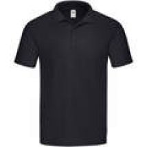 T-shirt & Polo Fruit Of The Loom  Original