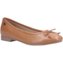Scarpe Hush puppies  Naomi