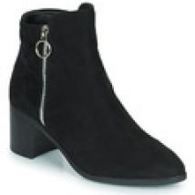 Stivaletti Moony Mood  PETROLIA