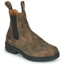 Stivaletti Blundstone  ORIGINAL HIGH TOP CHELSEA BOOTS 1351