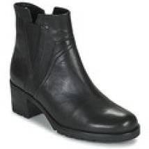Stivaletti Gabor  7280417