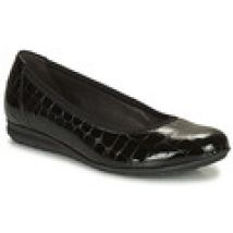 Ballerine Gabor  7262087
