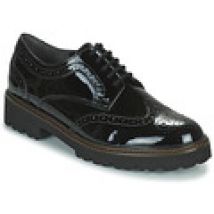 Scarpe Gabor  524497