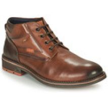 Stivaletti Fluchos  TERRY