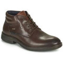 Stivaletti Fluchos  MAGNUS