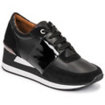 Sneakers basse Karston  SLIMON