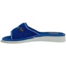 Pantofole Patrizia  Pantofola da camera