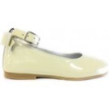 Ballerine bambina Gulliver  2Z0711 CEREMONIA PULSERA Beige