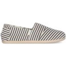 Scarpe Espadrillas Paez  Gum Classic M - Surfy Alaska