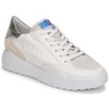 Sneakers basse Semerdjian  TANY