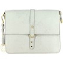 Borsa a tracolla LuluCastagnette  Sac bandoulière